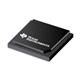 Texas Instruments TMS320C6654CZH7