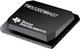Texas Instruments TMS320DM6437ZDUQ4