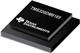 Texas Instruments TMS320DM8165SCYG2