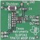 Texas Instruments TPA731EVM