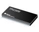 Texas Instruments TPIC2050RDFDRG4