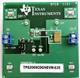 Texas Instruments TPS2069CDGNEVM-635