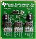 Texas Instruments TPS22922EVM