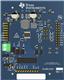 Texas Instruments TPS61193EVM