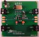 Texas Instruments TPS7A8101EVM-093