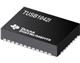 Texas Instruments TUSB1042IRNQT