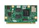 CHERRY Embedded Solutions SOM-PX30-UQ7 1.2-I-2GB-16GB