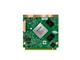 CHERRY Embedded Solutions TIGER-SOM-RK3588-Q74