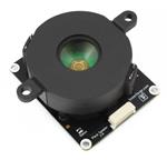 Tinkerforge 2145 Enlarged Image