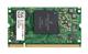 Toradex Colibri iMX6DL 512MB w/o WinCE