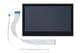 Toradex Capacitive Touch Display 7" Parallel