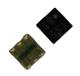 Torex Semiconductor XC9291B30D1R-G