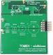 Torex Semiconductor Nich-SLB-EVB-01