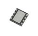 Torex Semiconductor XC8112AA01ER-G