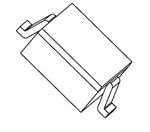 Toshiba CUZ20V,H3F Enlarged Image