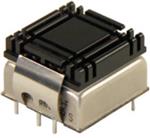 TRACO Power THN-HS1 Enlarged Image