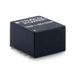 TRACO Power TRN 3-1212SM Enlarged Image