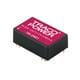 TRACO Power THI 2411
