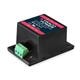 TRACO Power TMDC 06-2413