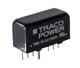 TRACO Power TMR 10-2411WIR