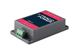 TRACO Power TMDC 20-7215H