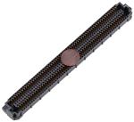 Trenz Electronic 31137 Enlarged Image