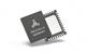 Analog Devices / Maxim Integrated TMC2100-LA-T