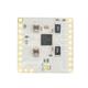 Analog Devices / Maxim Integrated TMC2209-BOB