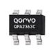 Qorvo QPA2363CTR7