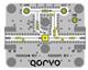 Qorvo QPA9119-PCB900
