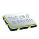 TXC Corporation 7C-33.333MBE-T