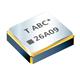 TXC Corporation 7Z-26.000MBS-T