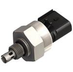 Measurement Specialties 10131380-00 Enlarged Image