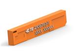 TE Connectivity 2108783-1 Enlarged Image
