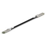 TE Connectivity 2323765-2