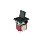 TE Connectivity / Corcom 3-1571987-8 Enlarged Image