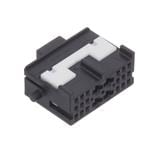 TE Connectivity 1897543-2 Enlarged Image