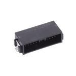 TE Connectivity 2-2834465-0 Enlarged Image