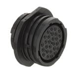 TE Connectivity 206038-2 Enlarged Image