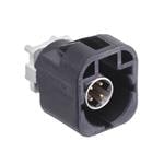 TE Connectivity 2304935-1 Enlarged Image