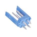 TE Connectivity 281739-2 Enlarged Image