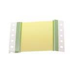 TE Connectivity / Raychem D-SCE-38-50-4 Enlarged Image