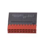 TE Connectivity / Raychem MTCP-122-20S1 Enlarged Image