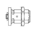 TE Connectivity / AMP 3604-7841-02 Enlarged Image