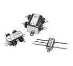 TE Connectivity / Corcom 10EB1