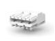 TE Connectivity 1-1534415-3