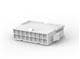 TE Connectivity / AMP 1-1586861-6