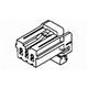 TE Connectivity / AMP 282627-1