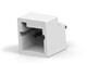 TE Connectivity / AMP 1-2232826-2