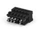 TE Connectivity 1-2232890-5